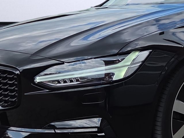 Volvo S90 T8 AWD Plug-In Hybrid Plus Dark VollLED,Goog