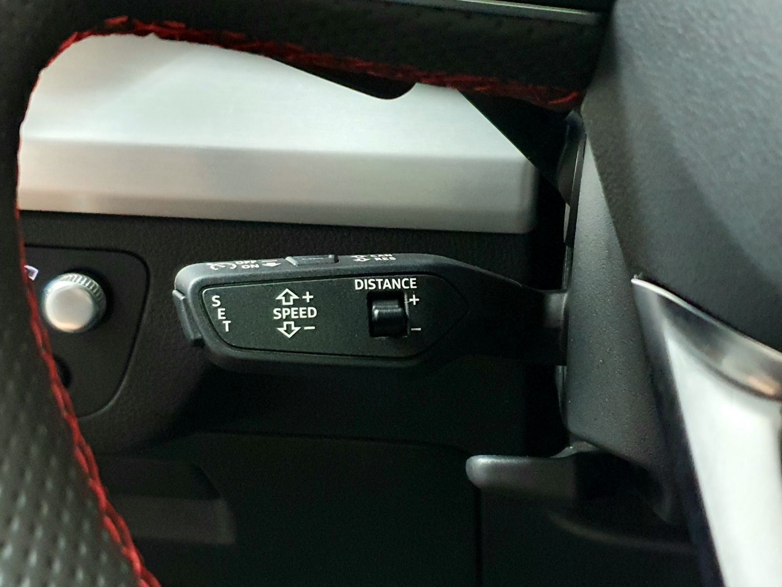 Audi Q5 40TDI qu. S tronic S line/Standhz/Pano/Luft