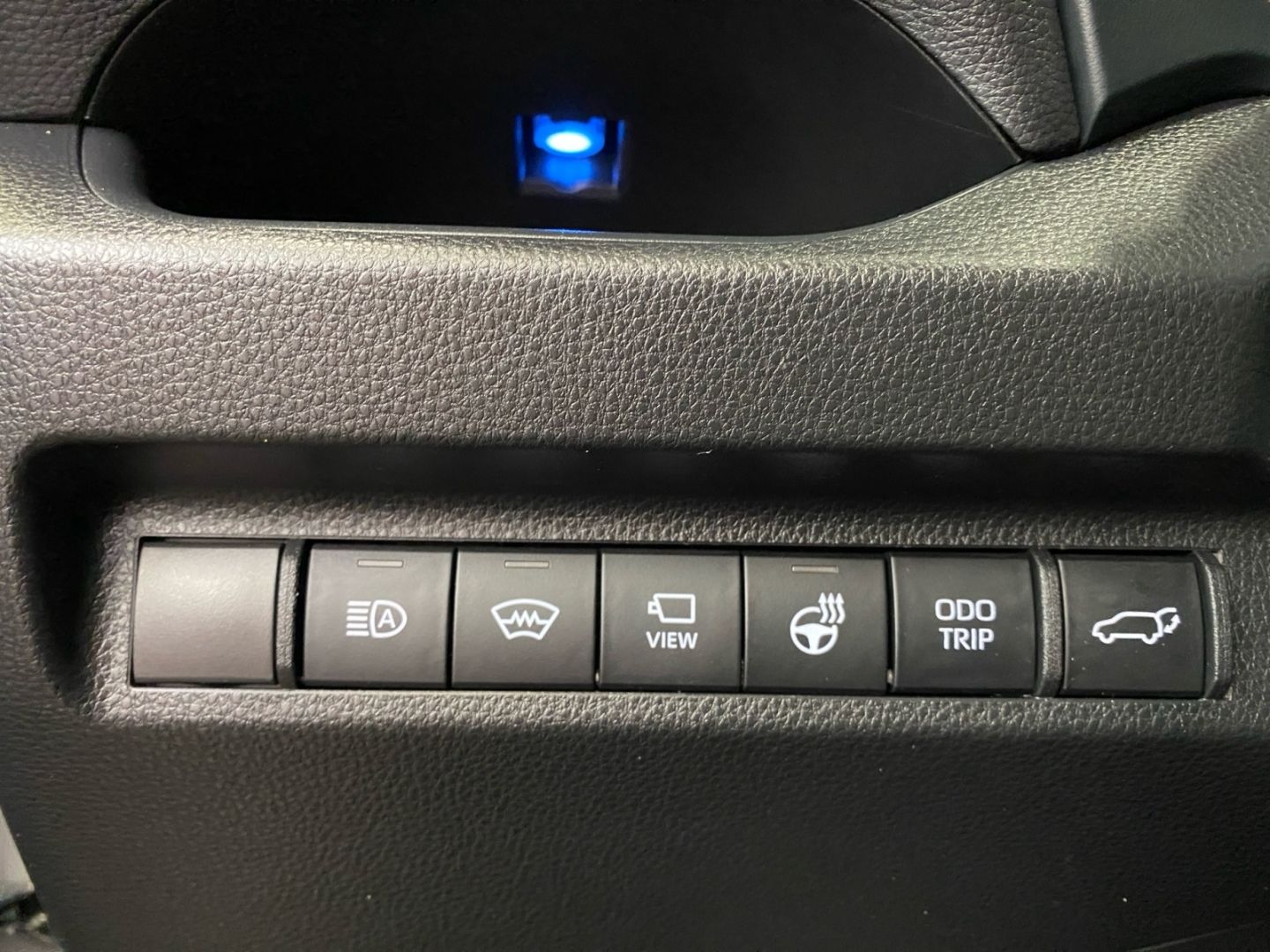 Toyota RAV 4 Plug-in-Hybrid GR SPORT *HUD*360*4x SHZ*JB