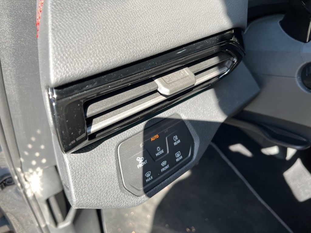 Volkswagen ID.4 GTX 4Motion Navi IQ.Light AHK
