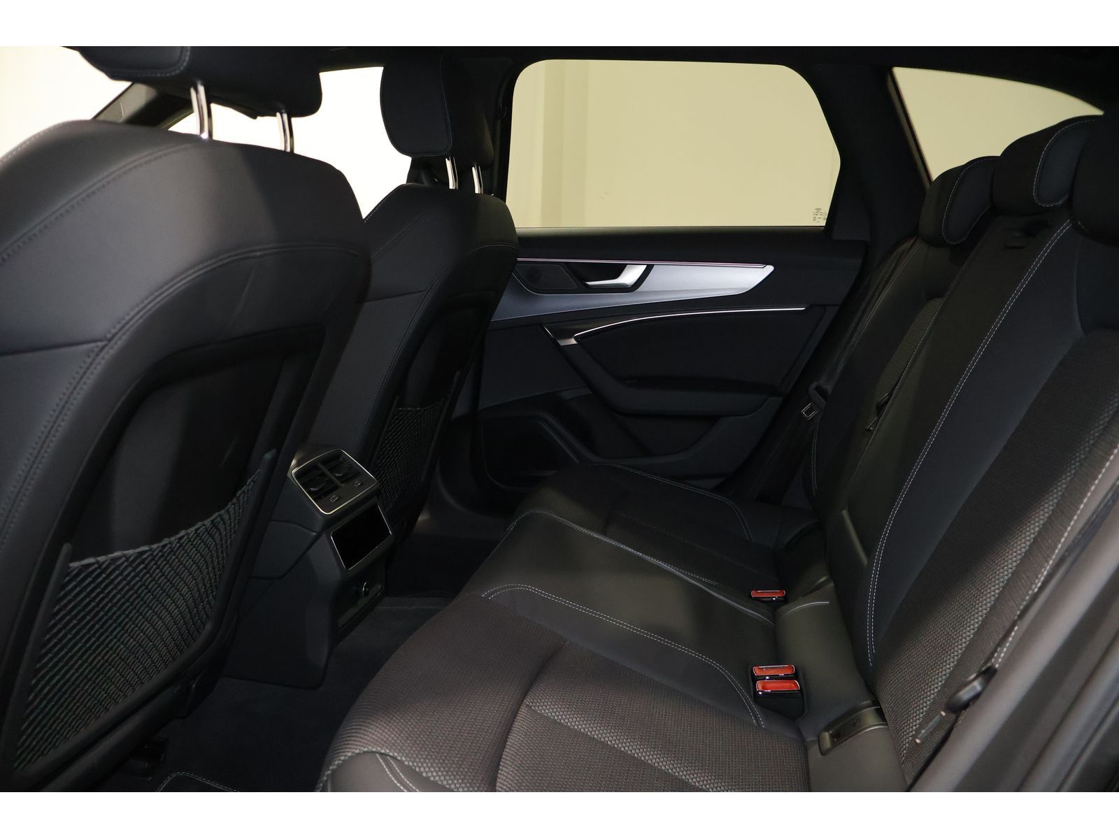 Audi A6 Avant 50 TFSI e quattro sport S-Line B&O*Matr