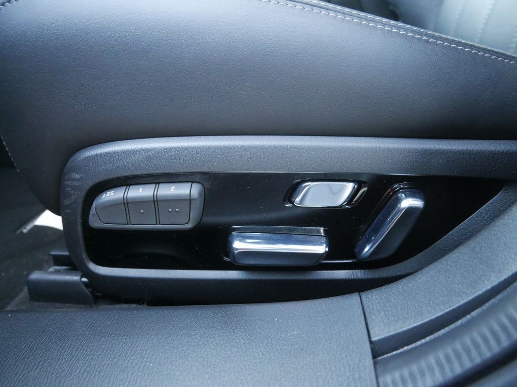 Mazda 6 Kombi SKYACTIV-G 194 Takumi ACC HUD LED 360°