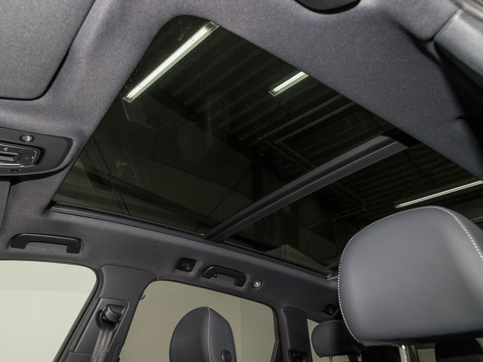 Audi Q7 45 TDI Q 2x S LINE 7-SITZE PANO ALLRADLENK Hu