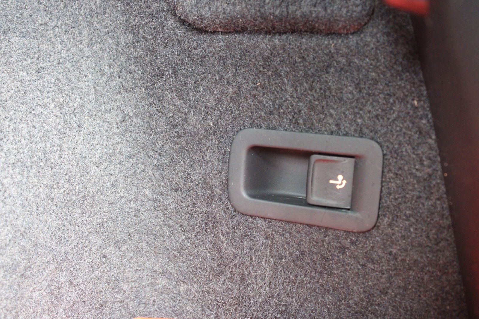 Seat Ateca 2.0 TDI+ACC+PANO+BEATS+SHZ+NAVI+TOTW.+360°