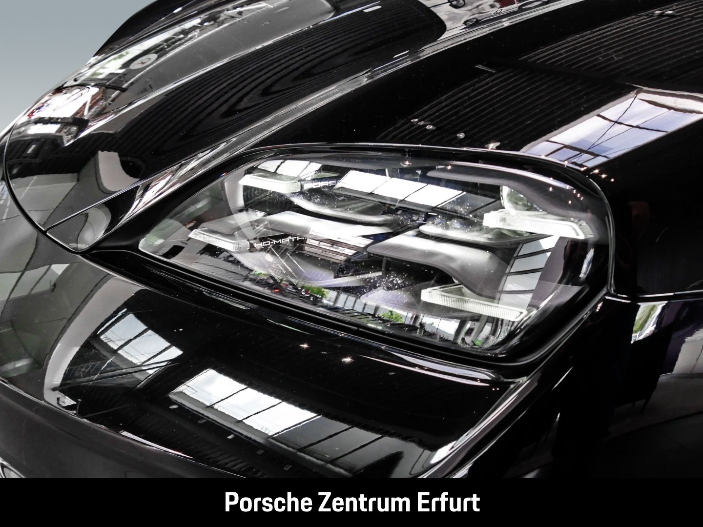 Porsche Taycan Sport Turismo/Performancebatterie Plus/So