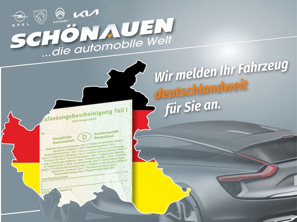 Opel Mokka-e ELEKTRO EDITION - Samsaru's Car Outlet