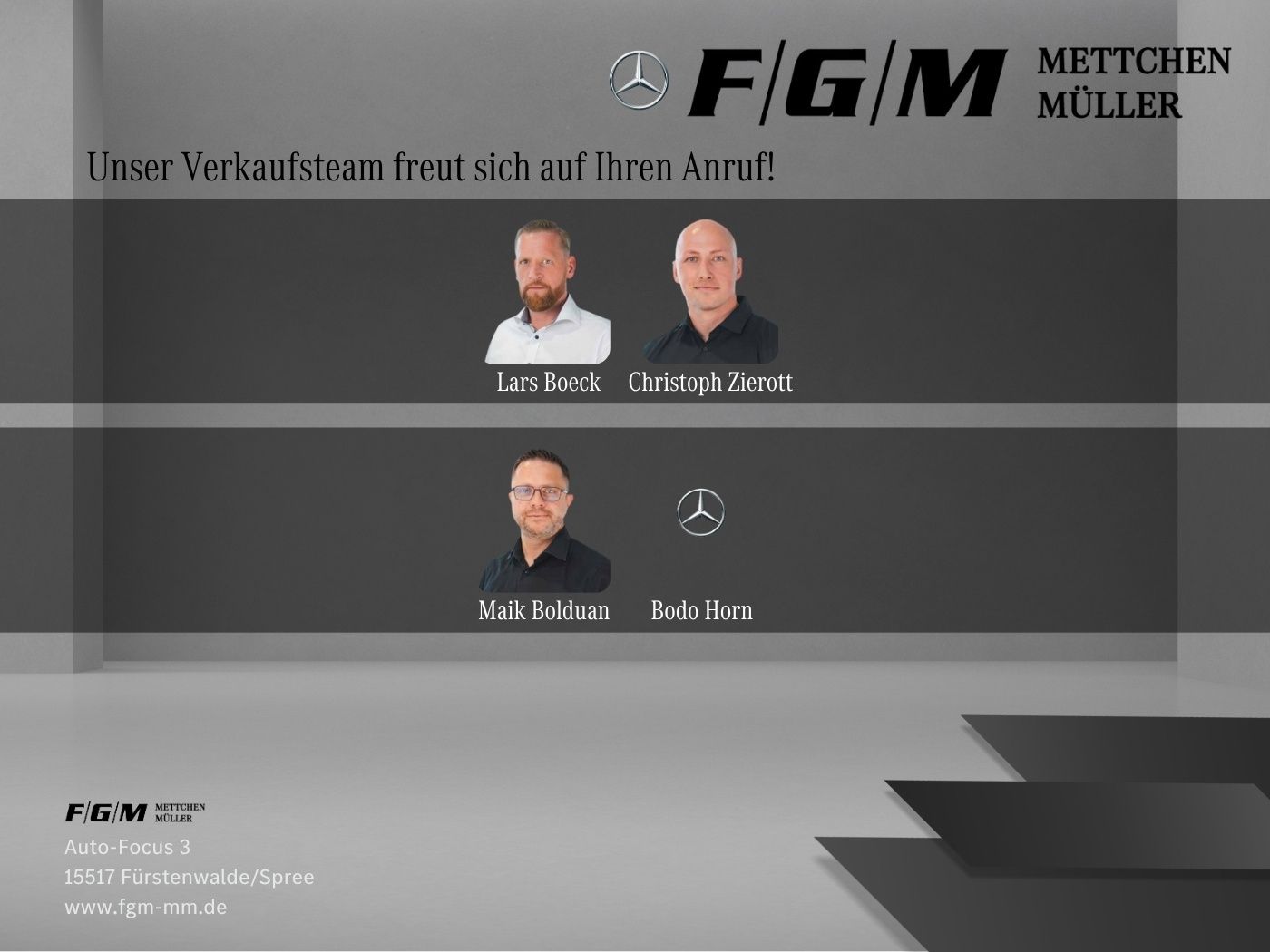 Mercedes-Benz GLC 200 AMG Line Burm|DigiLight|S-Dach|TWA|AHK
