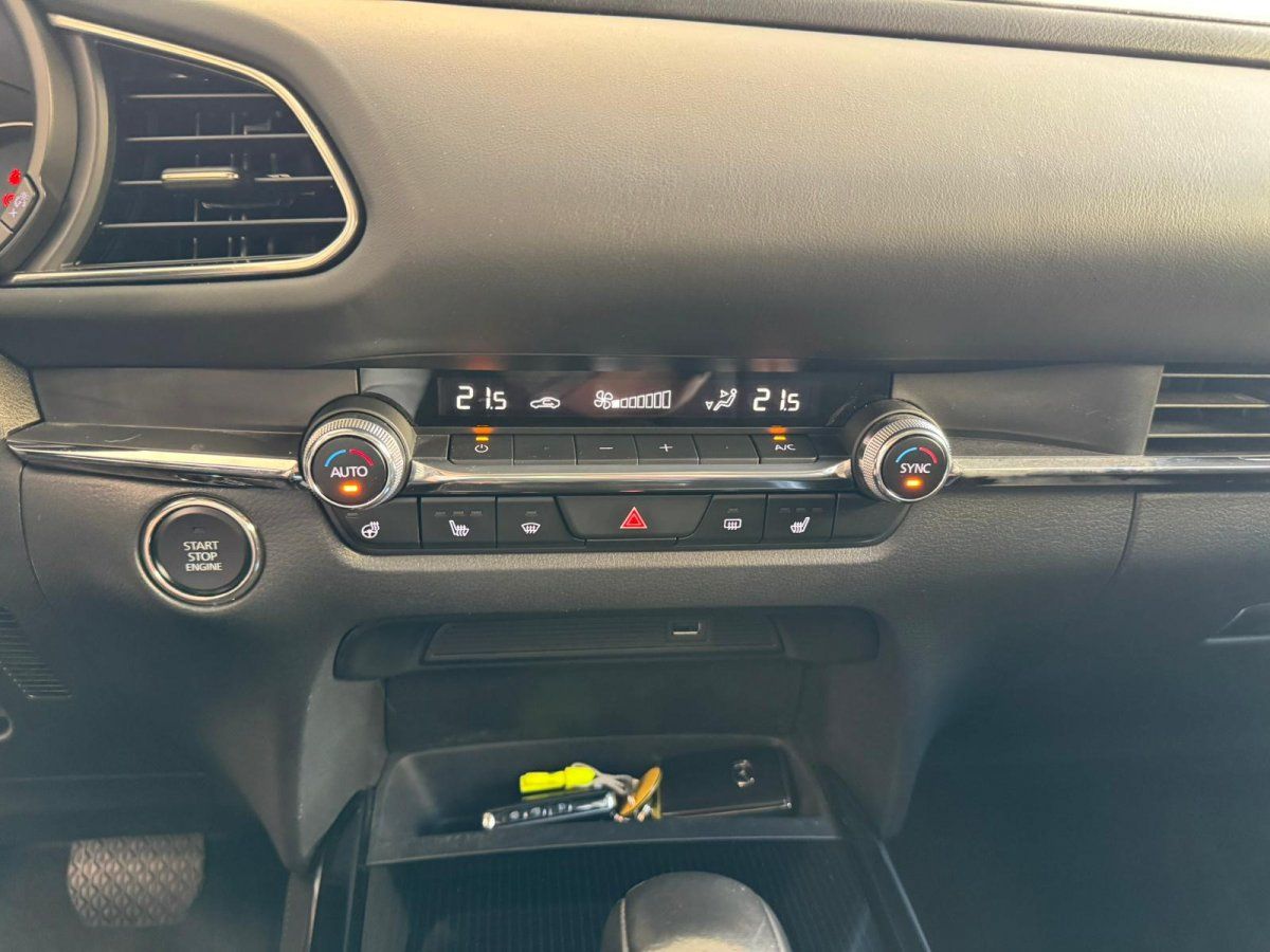 Mazda CX-30 Selection 186 PS *Design*Premium-Paket*