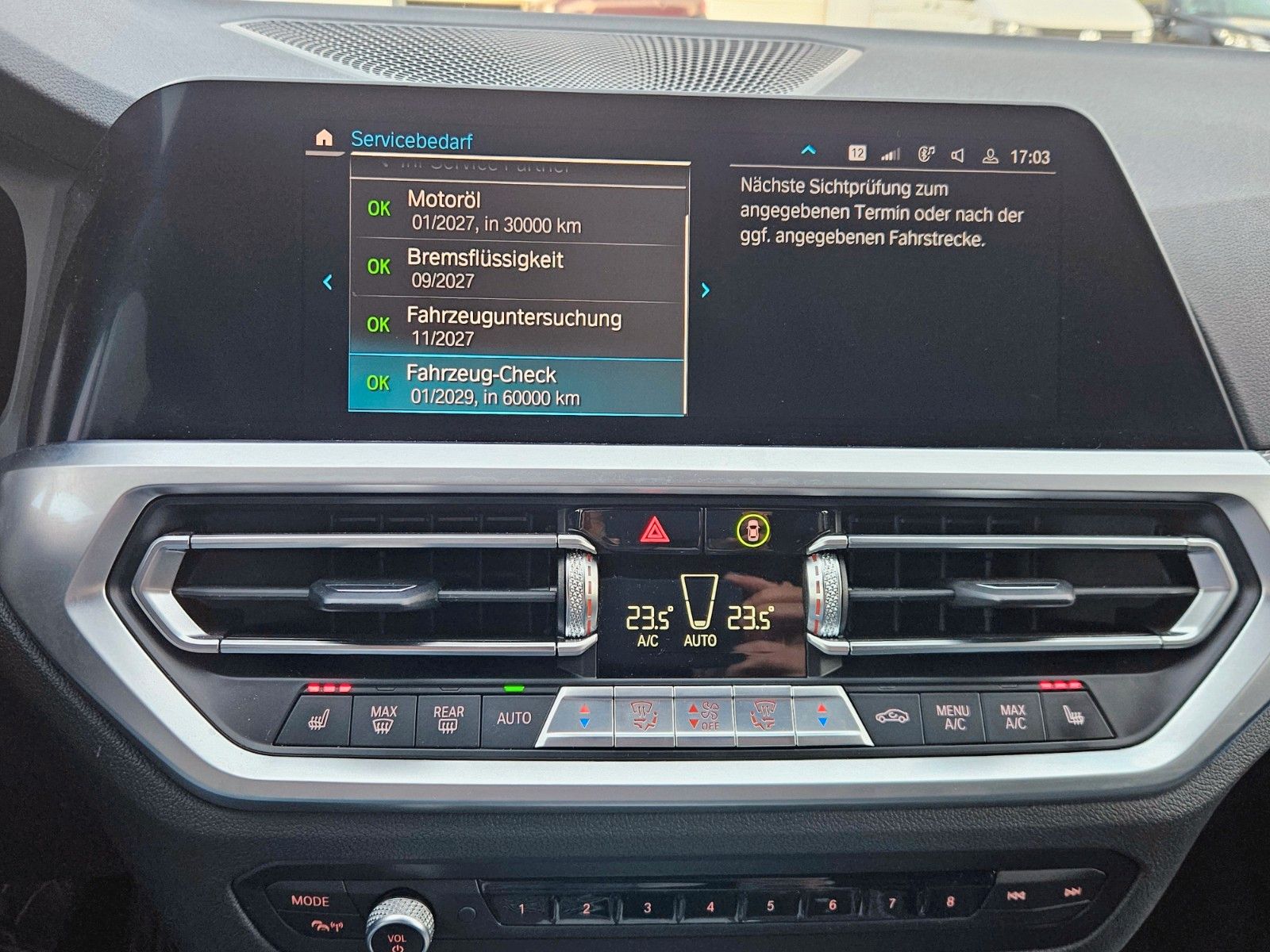 BMW 330e*LCProf*M-SPORT*HUD*ACC*PARKASS+*KEYLESS GO