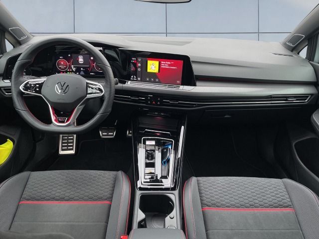 Volkswagen Golf GTI Clubsport 2.0 TSI DSG - Samsaru's Car Outlet