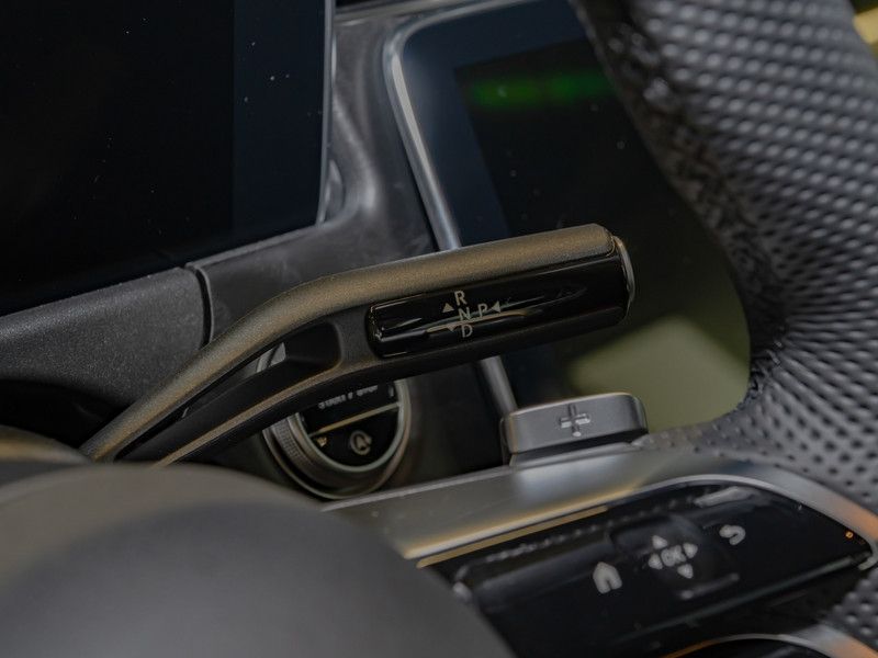 Mercedes-Benz E 220 d AMG-Sport - Samsaru's Car Outlet
