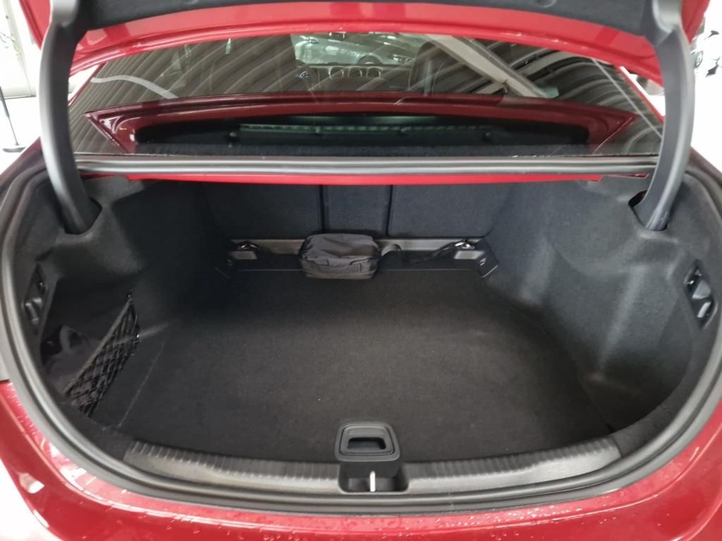 Mercedes-Benz C 200 AMG - Samsaru's Car Outlet