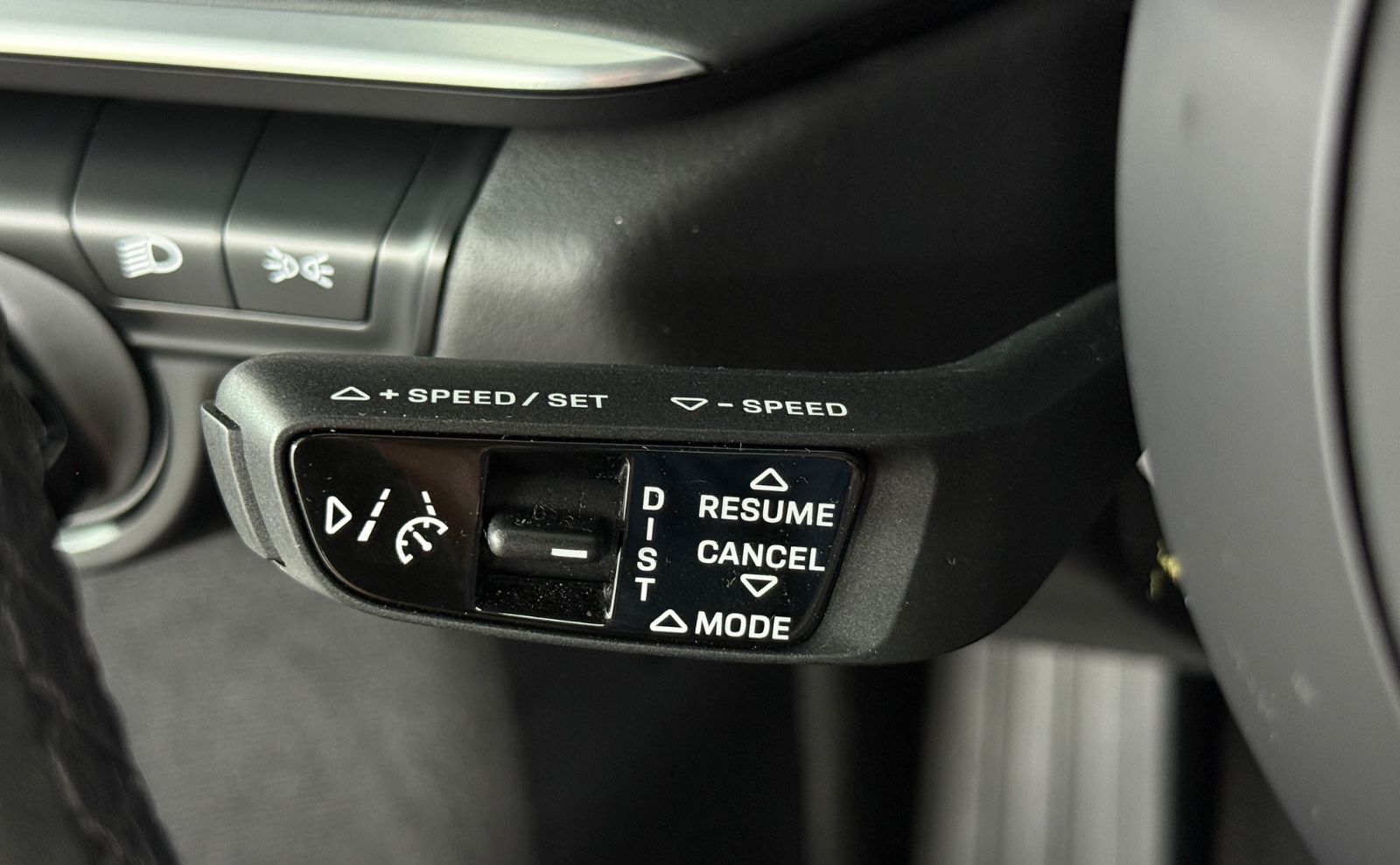 Porsche 992 4S Bose 360°Kamera 14-Wege SAGA  Panorama