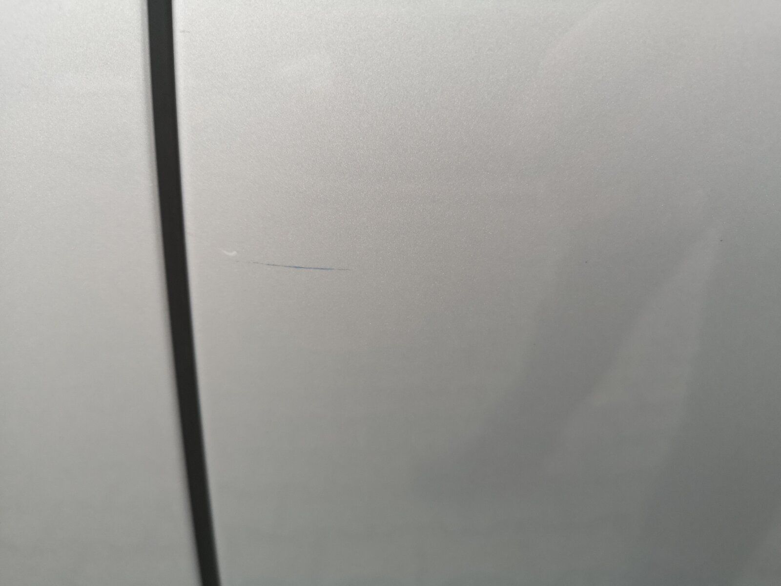 Volvo XC90 T8 AWD Ultimate Bright AHK|PANO|