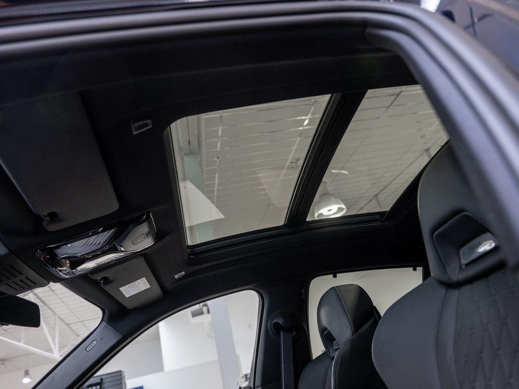 BMW X6 xDrive 30d M-Sport Pro FACEL. 360° PANO LED