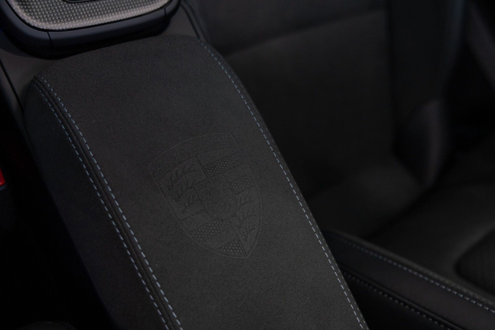 Porsche TARGA 4 GTS 911*T-Hybrid*BOSE