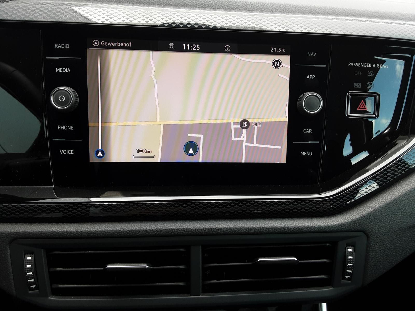 Volkswagen Taigo Life 1.0 TSI - Samsaru's Car Outlet