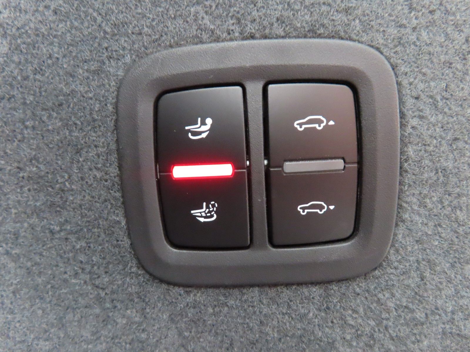 Porsche Cayenne 3.0 Hy. Allrad/Klima/HuD/Pan./Soft Close