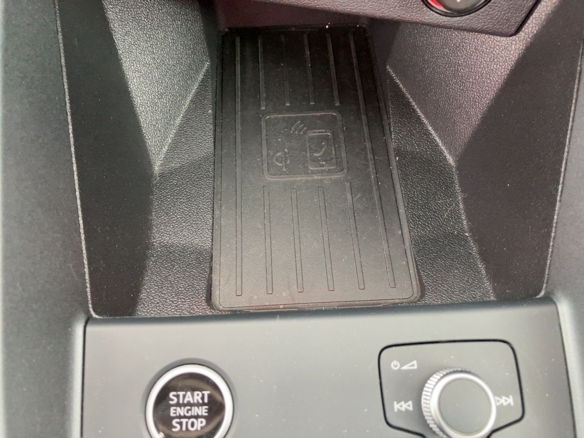 Audi A1 Sportback 25 1.0 S Line - Samsaru's Car Outlet