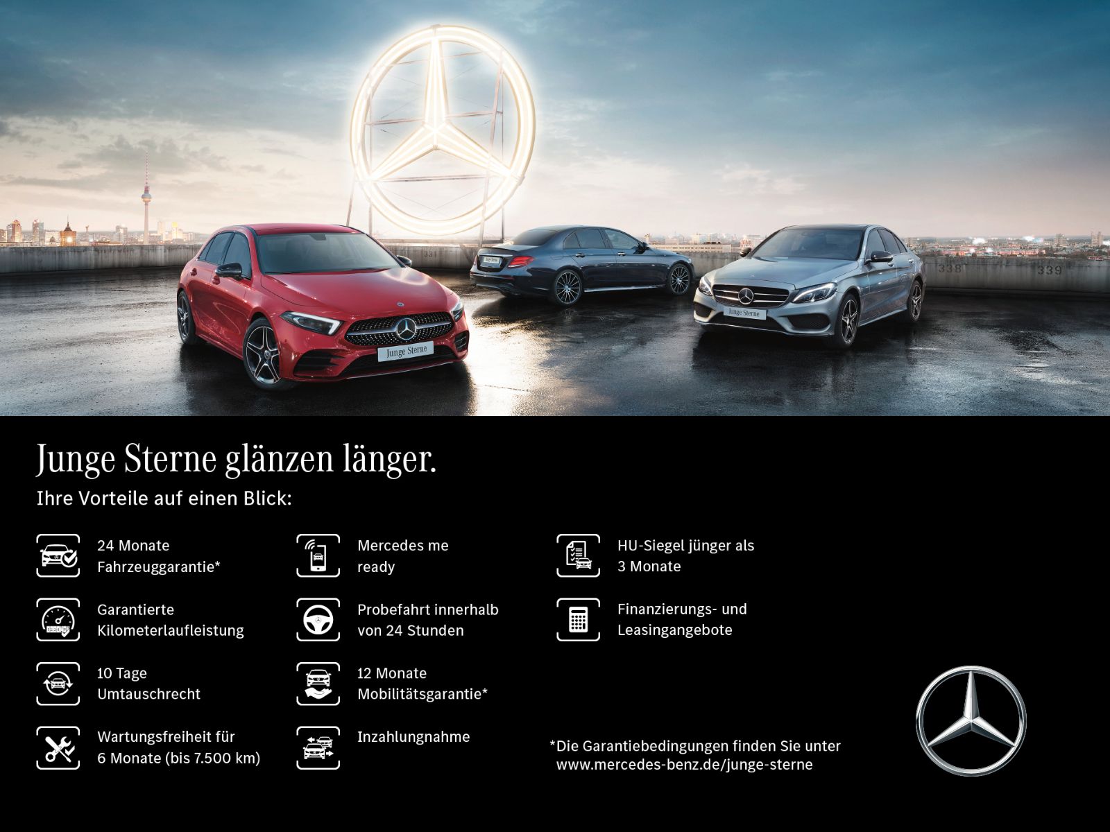 Mercedes-Benz GLS 400 d 4MATIC - Samsaru's Car Outlet
