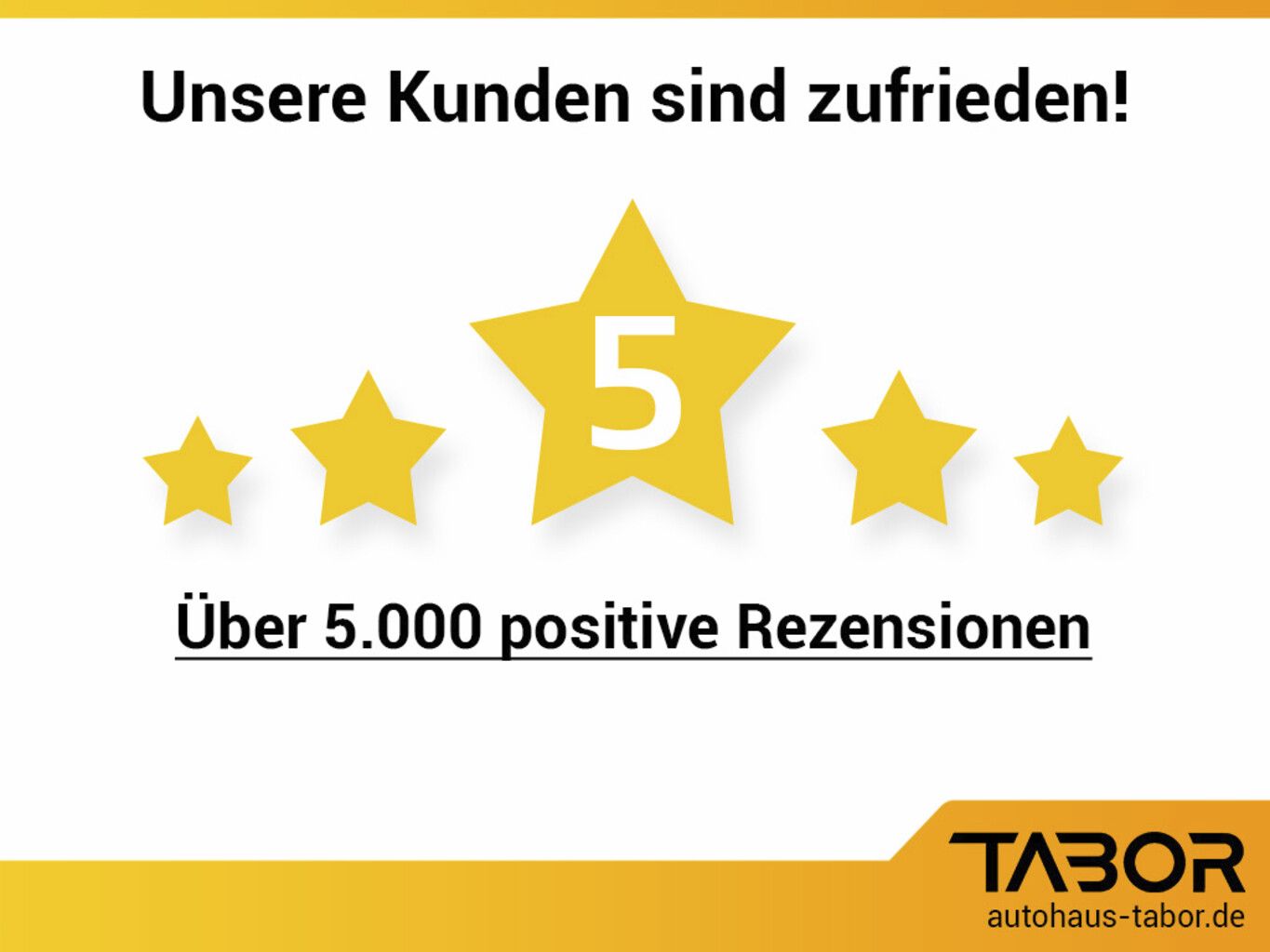 Dacia Duster II 1.3 TCe 150 EDC Prestige - Samsaru's Car Outlet