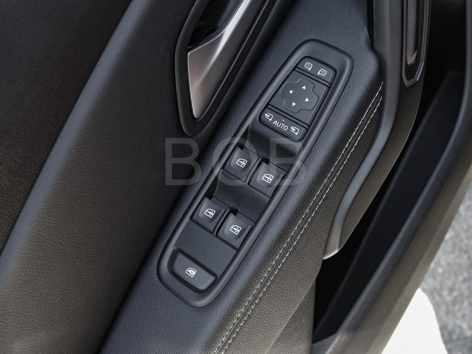 Dacia Duster Journey+ TCe 130 - Samsaru's Car Outlet