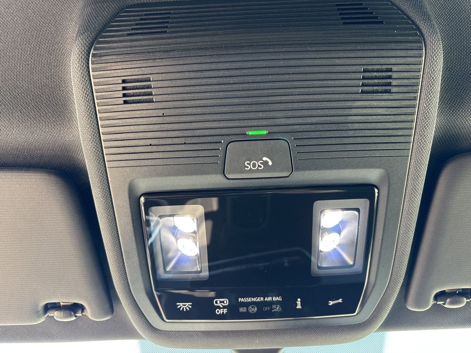 Volkswagen ID.3 GTX Performance AHK/W-Pumpe/CarPlay/Kamera