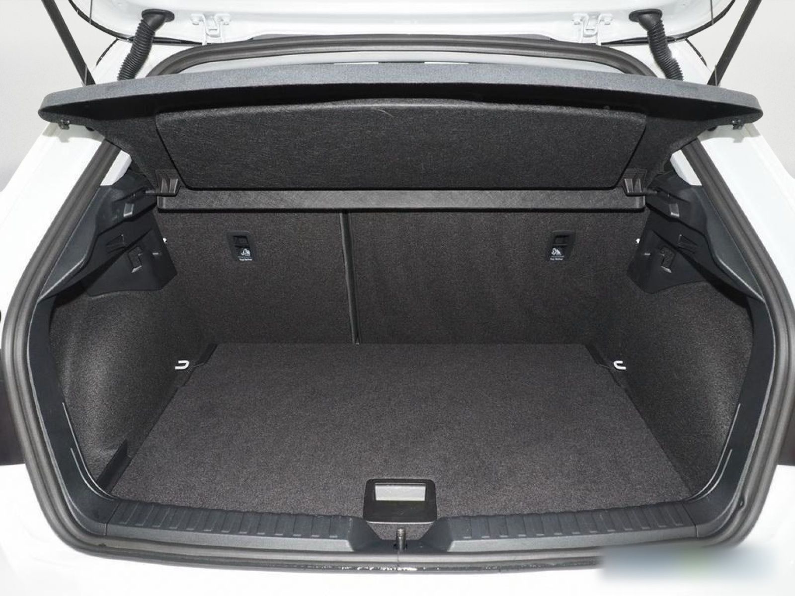 Audi A1 Sportback 30 TFSI - Samsaru's Car Outlet
