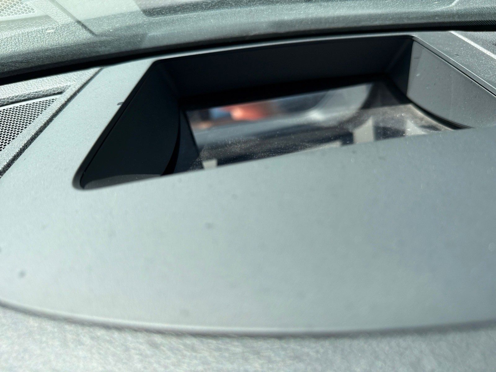 Audi A4 Avant 40 TFSI - Samsaru's Car Outlet