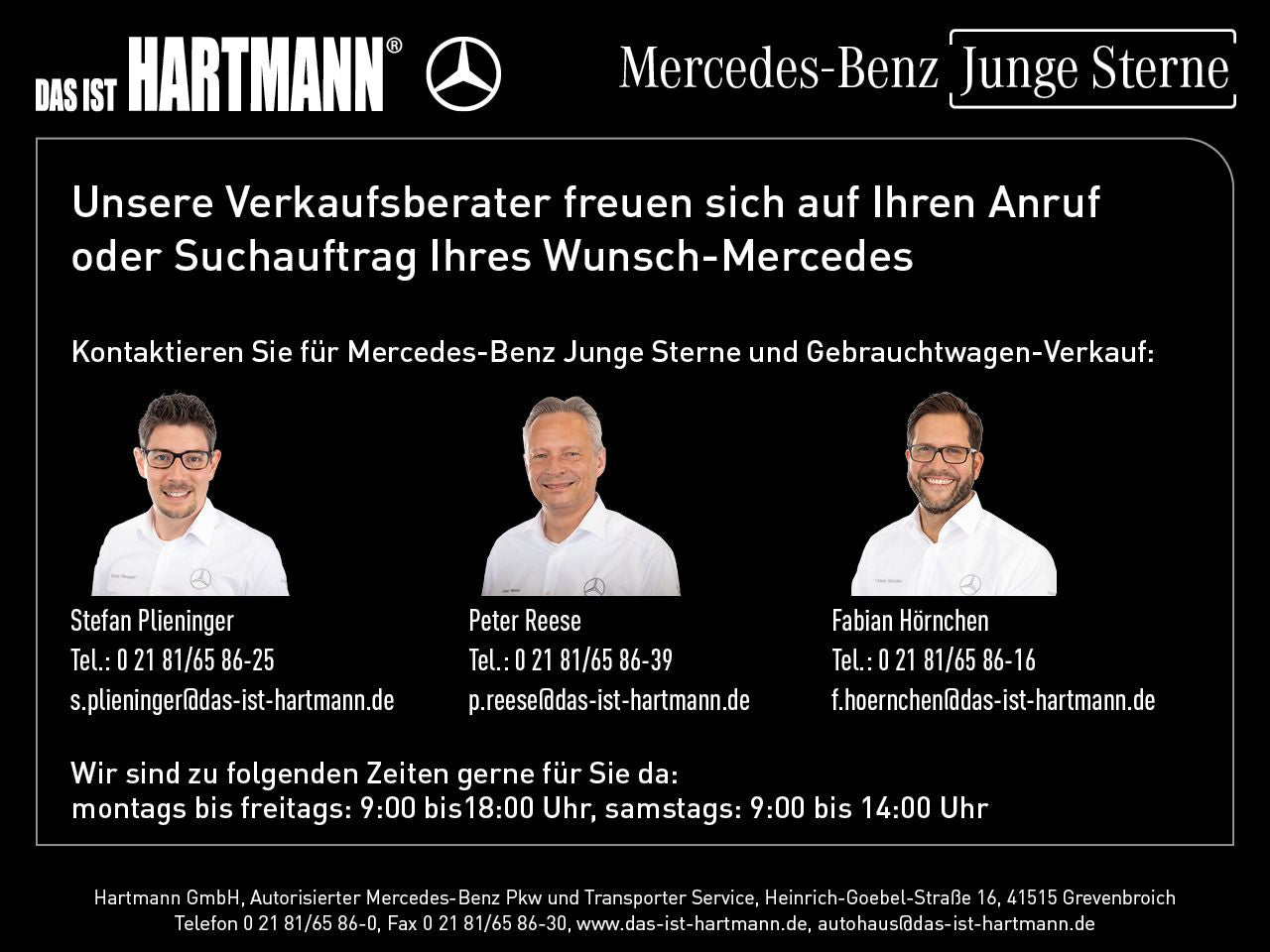 Mercedes-Benz CLA 250 4M AMG - Samsaru's Car Outlet