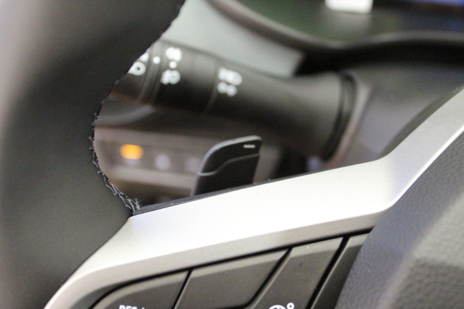 Dacia Sandero Eco-G 120 Stepway Extreme+ Auto