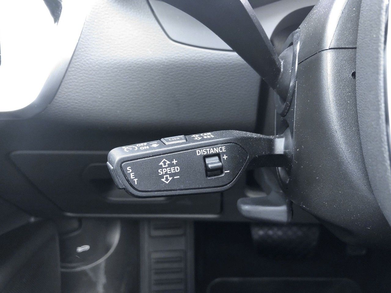Audi A6 allroad quattro 45 TDI - Samsaru's Car Outlet
