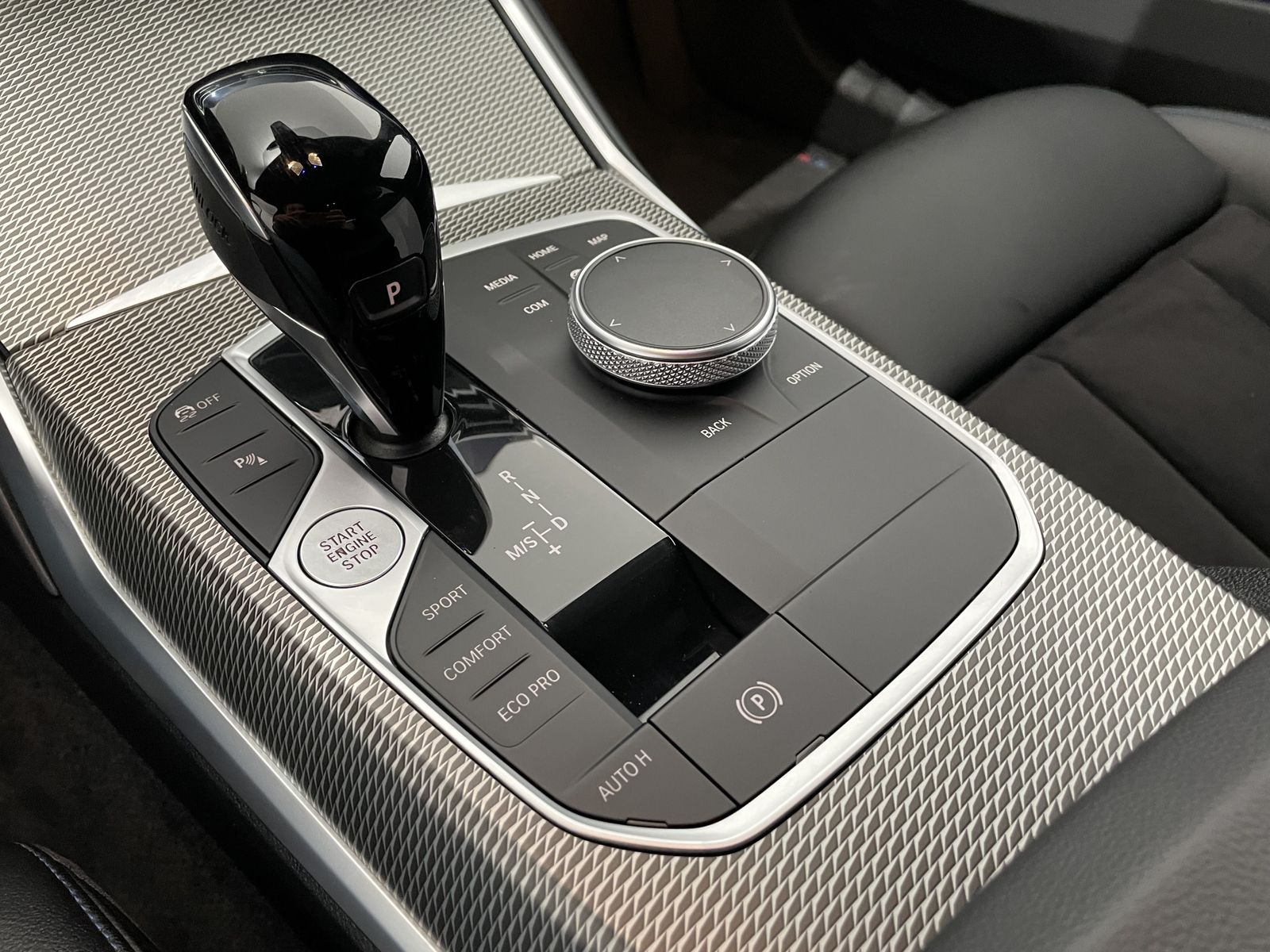 BMW 330d Tour. M Sport - Samsaru's Car Outlet