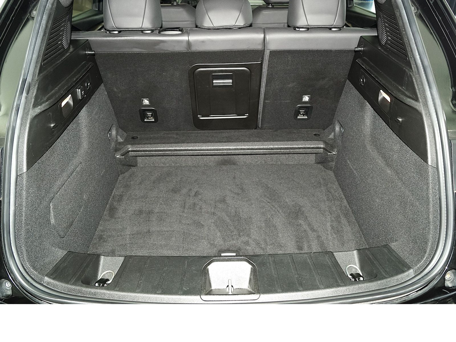 Alfa Romeo Tonale 1.6 VGT-D Ti LEDER FULL LED Harman-Kardon