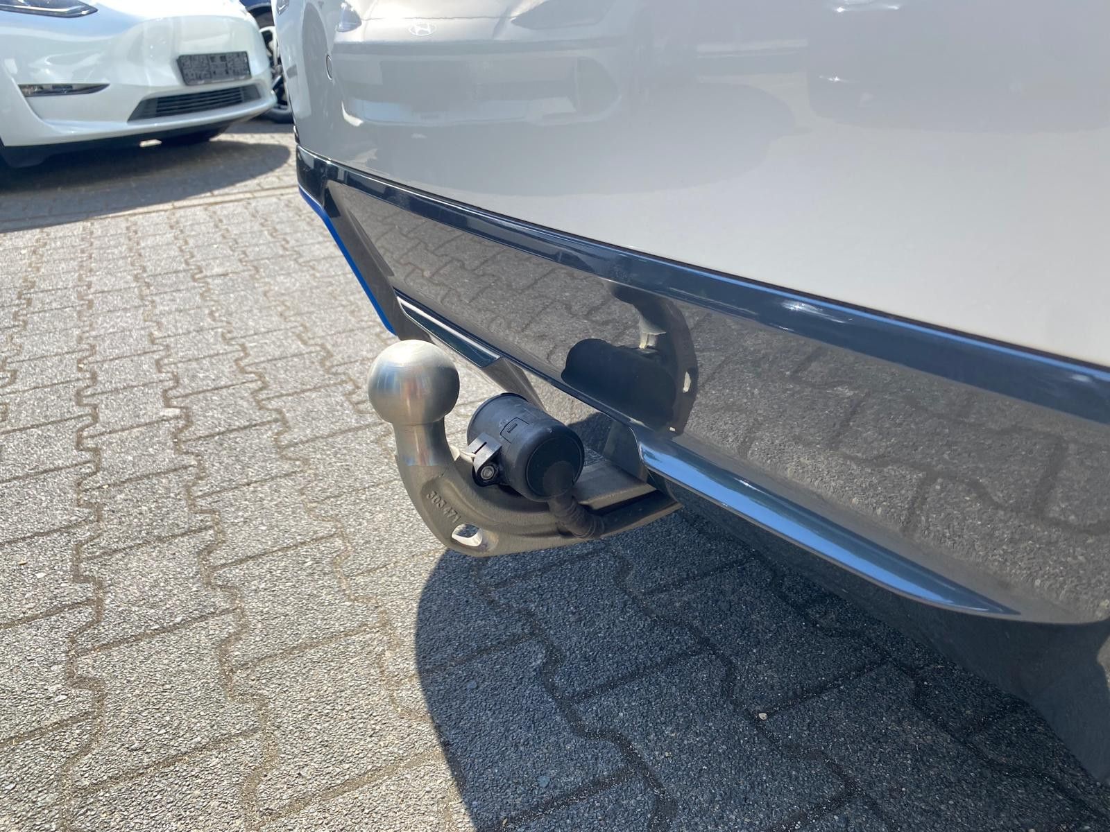 BMW i4 40 eDr GC M Sport PROF+SHZ+HEAD+ACC+AHK+360°+
