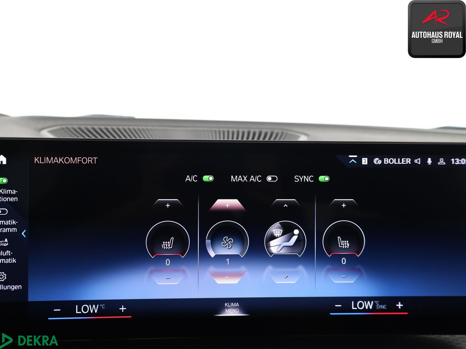 BMW 330 e T xDrive M SPORT PRO HUD,360GRAD,ACC,PANO