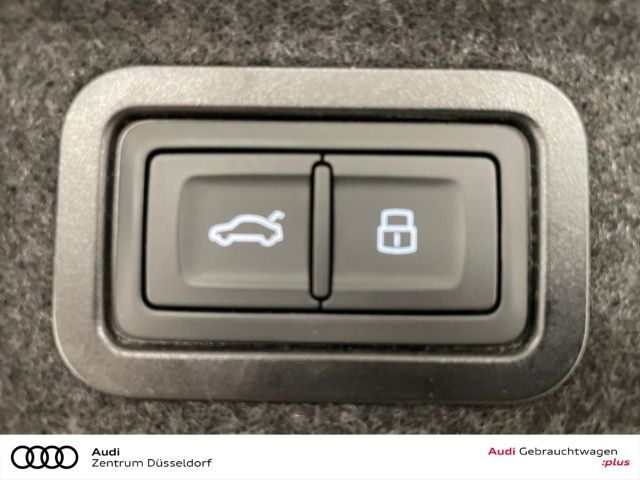 Audi A6 Lim. 45 TDI quattro sport - Samsaru's Car Outlet