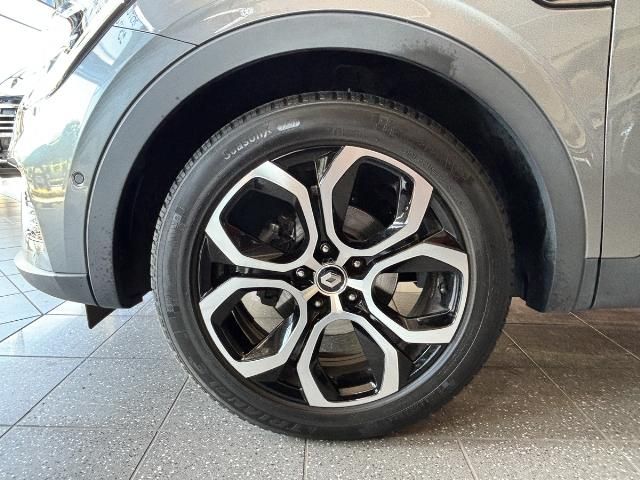 Renault Arkana 1.3 TCe Intense - Samsaru's Car Outlet