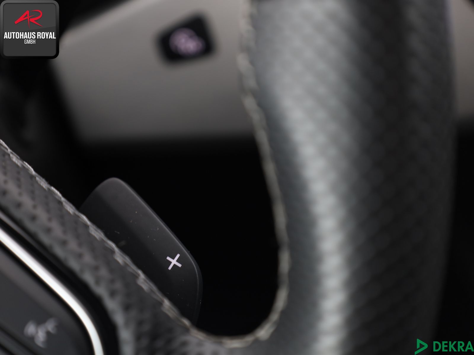 Audi A5 45 TFSI qu 3x S LINE MATRIX,KEYLESSGO,1.HAND