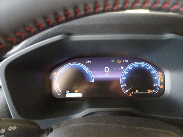 Toyota RAV 4 Plug-in Hybrid 4x4 Style  *Navigation*Lede