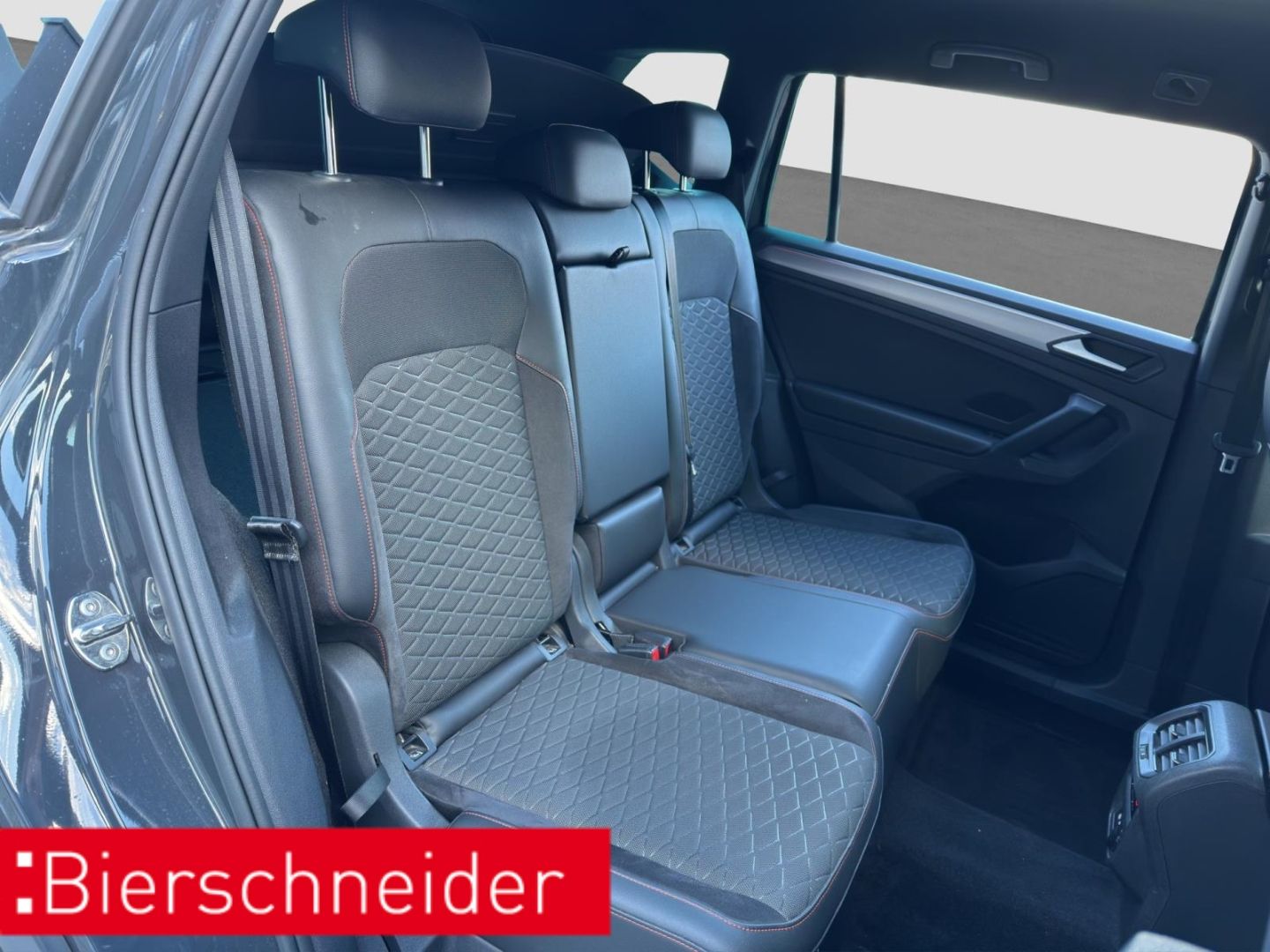 Seat Tarraco 2.0 TDI DSG 4Drive FR KAMERA AHK LED NAV
