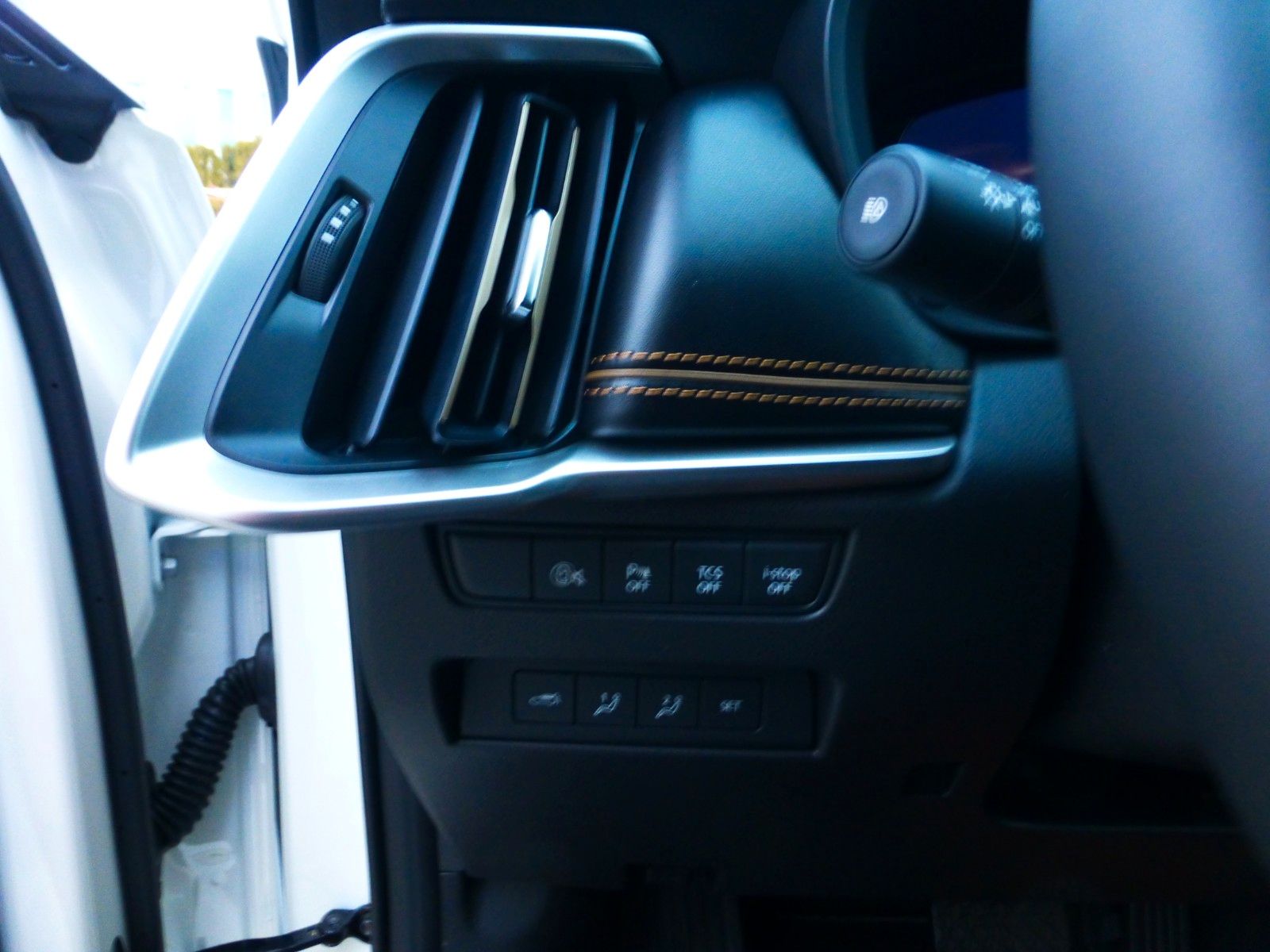 Mazda CX-60 Homura AWD *MATRIX-LED-SW, KAMERA*