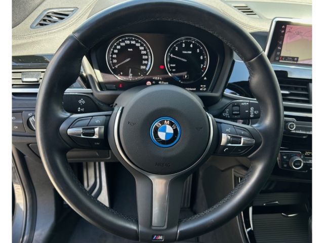 BMW X1 xDrive 25e M-Sport - Samsaru's Car Outlet