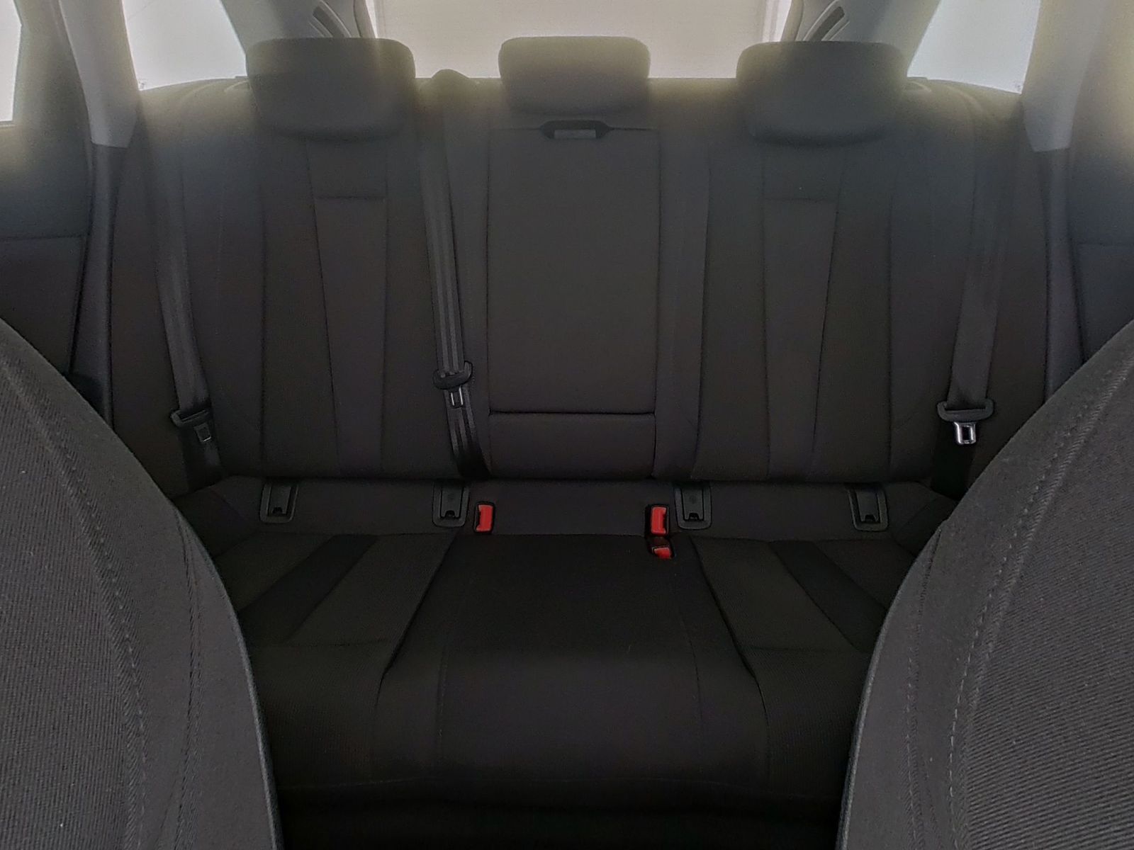Audi A4 Advanced quattro - Samsaru's Car Outlet