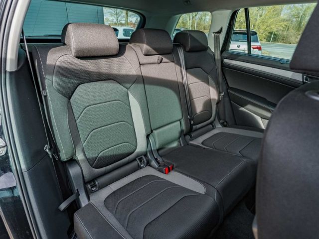Skoda Kodiaq 2.0 TDI DSG 4x4 Amb. *PANO*AHK*MATRIX*