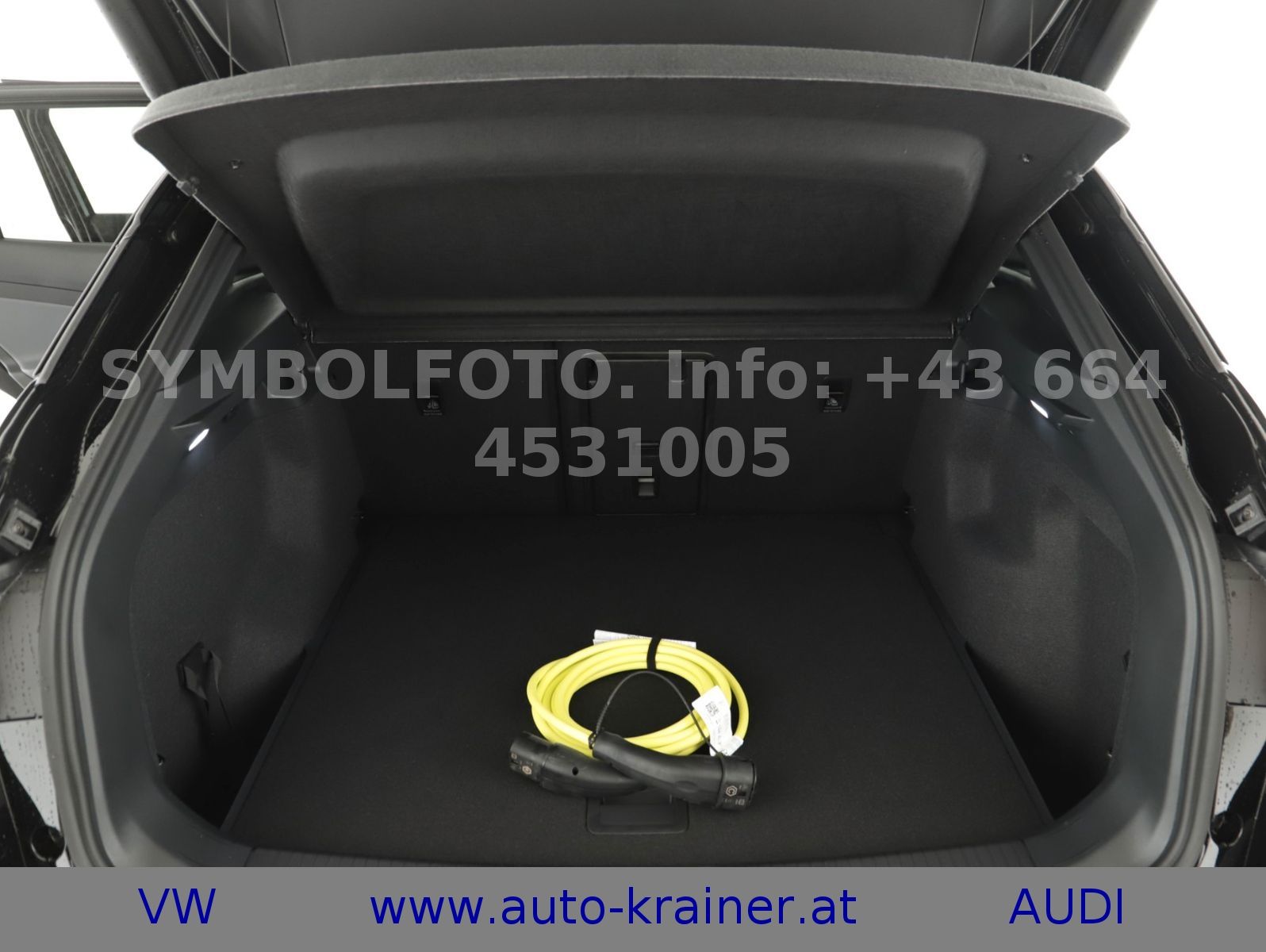 Volkswagen ID.4 Pro 210 kW 4MOTION