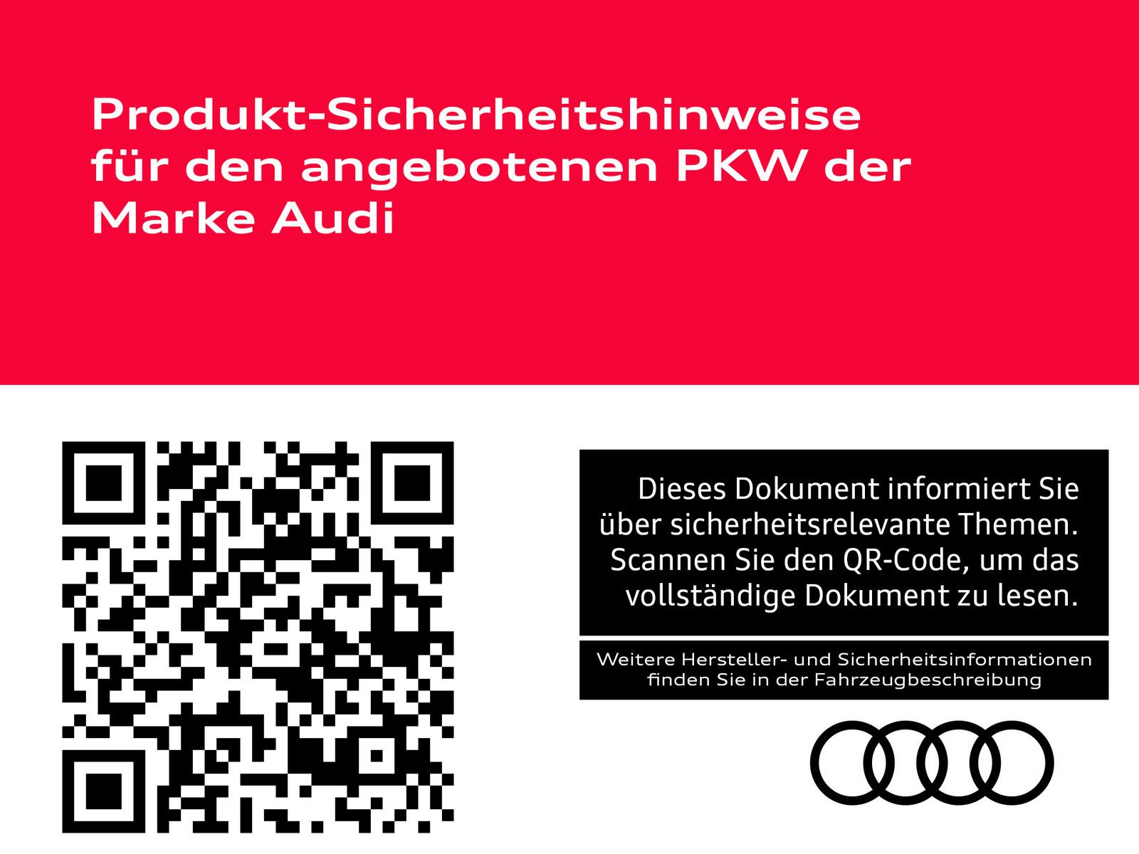 Audi Q7 50 TDI competition plus AHK 360° LASER PANO