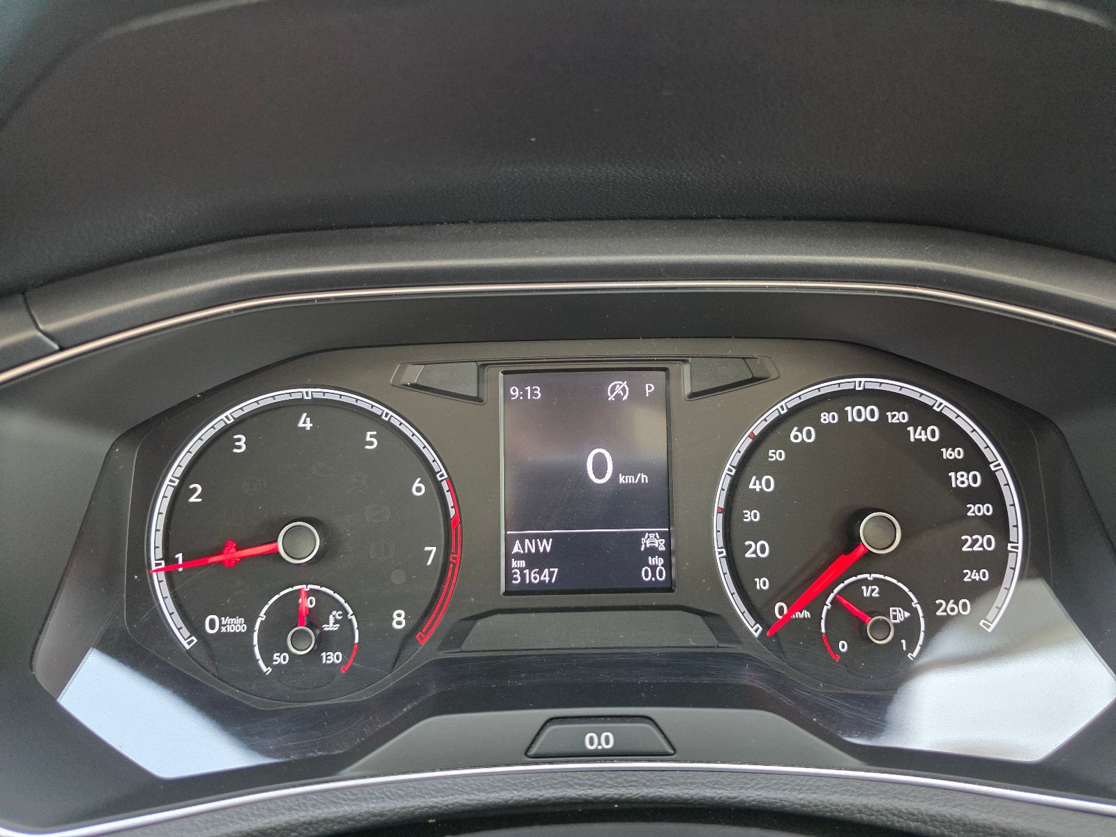 Volkswagen T-Roc Style - Samsaru's Car Outlet