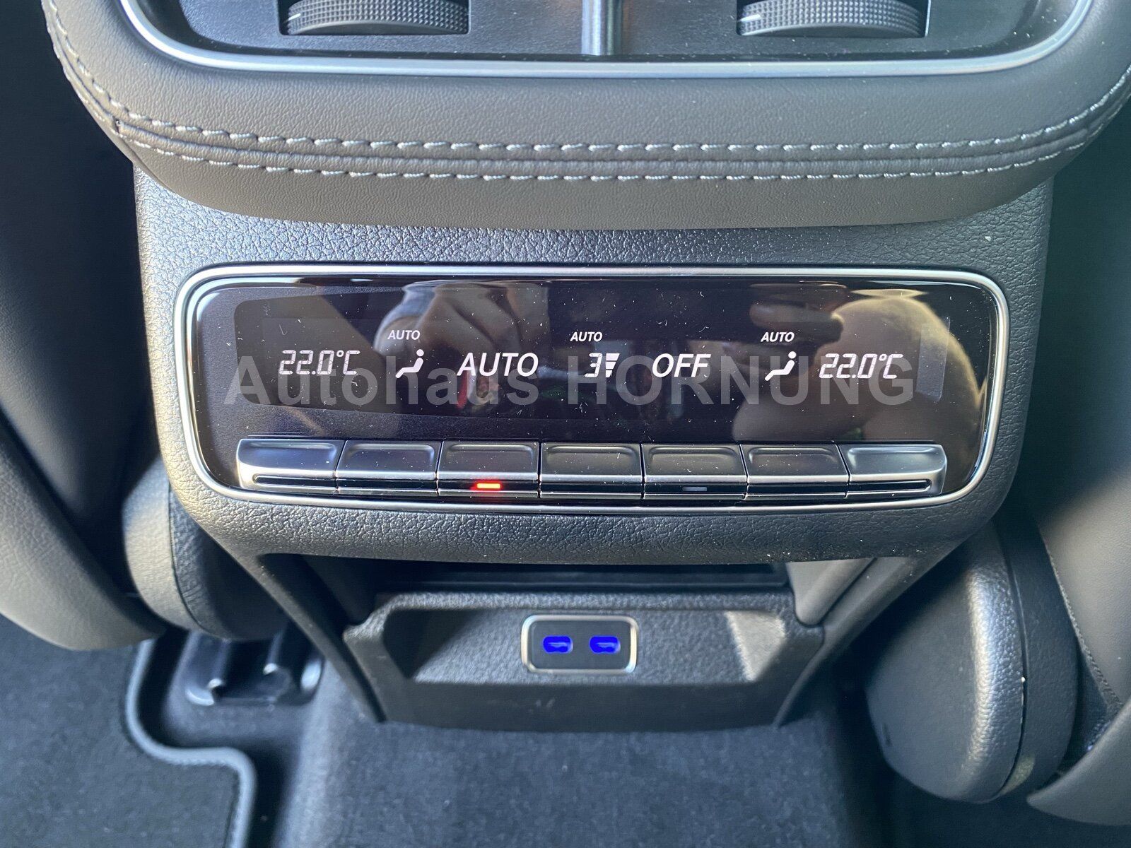 Mercedes-Benz Mercedes-AMG GLE 53 HYBRID 4M+ PANOSD HUD AHK MV