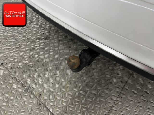 Audi Q5 50 TFSI e qu S line PANO+AHK+MEMO+360+MATRIX